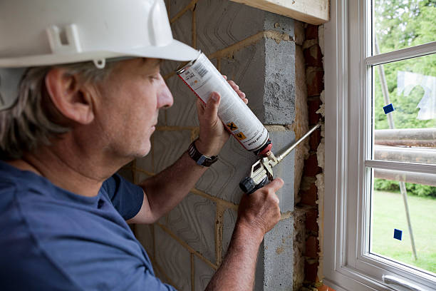 Best Insulation Materials and Products in Capitan, NM